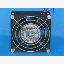 Papst Cooling fan Typ 8414 Papst Cooling fan Typ 8414